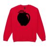 Best Selling Sweatshirt!  Thumbnail