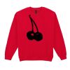 Best Selling Sweatshirt!  Thumbnail