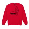 Best Selling Sweatshirt!  Thumbnail