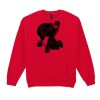 Best Selling Sweatshirt!  Thumbnail