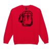 Best Selling Sweatshirt!  Thumbnail