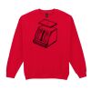 Best Selling Sweatshirt!  Thumbnail
