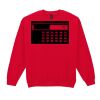 Best Selling Sweatshirt!  Thumbnail