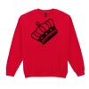 Best Selling Sweatshirt!  Thumbnail