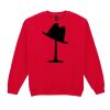 Best Selling Sweatshirt!  Thumbnail