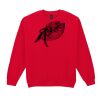 Best Selling Sweatshirt!  Thumbnail