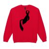 Best Selling Sweatshirt!  Thumbnail