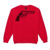 Best Selling Sweatshirt!  Thumbnail