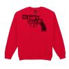 Best Selling Sweatshirt!  Thumbnail
