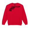 Best Selling Sweatshirt!  Thumbnail