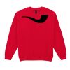 Best Selling Sweatshirt!  Thumbnail