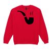 Best Selling Sweatshirt!  Thumbnail