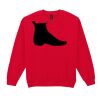 Best Selling Sweatshirt!  Thumbnail
