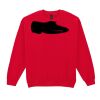 Best Selling Sweatshirt!  Thumbnail
