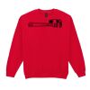 Best Selling Sweatshirt!  Thumbnail