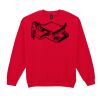 Best Selling Sweatshirt!  Thumbnail