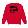 Best Selling Sweatshirt!  Thumbnail
