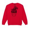 Best Selling Sweatshirt!  Thumbnail