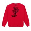 Best Selling Sweatshirt!  Thumbnail