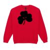 Best Selling Sweatshirt!  Thumbnail