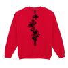 Best Selling Sweatshirt!  Thumbnail
