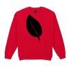 Best Selling Sweatshirt!  Thumbnail