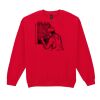 Best Selling Sweatshirt!  Thumbnail