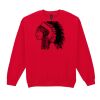 Best Selling Sweatshirt!  Thumbnail