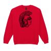 Best Selling Sweatshirt!  Thumbnail
