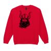Best Selling Sweatshirt!  Thumbnail