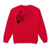 Best Selling Sweatshirt!  Thumbnail
