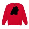 Best Selling Sweatshirt!  Thumbnail