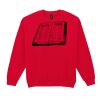 Best Selling Sweatshirt!  Thumbnail