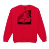 Best Selling Sweatshirt!  Thumbnail