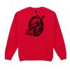 Best Selling Sweatshirt!  Thumbnail
