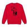 Best Selling Sweatshirt!  Thumbnail