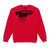 Best Selling Sweatshirt!  Thumbnail
