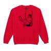Best Selling Sweatshirt!  Thumbnail