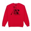 Best Selling Sweatshirt!  Thumbnail