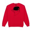 Best Selling Sweatshirt!  Thumbnail