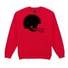 Best Selling Sweatshirt!  Thumbnail