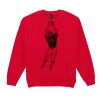 Best Selling Sweatshirt!  Thumbnail