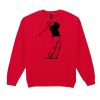 Best Selling Sweatshirt!  Thumbnail