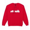 Best Selling Sweatshirt!  Thumbnail