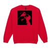 Best Selling Sweatshirt!  Thumbnail