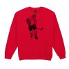Best Selling Sweatshirt!  Thumbnail