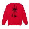 Best Selling Sweatshirt!  Thumbnail