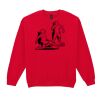Best Selling Sweatshirt!  Thumbnail