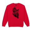 Best Selling Sweatshirt!  Thumbnail
