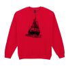 Best Selling Sweatshirt!  Thumbnail